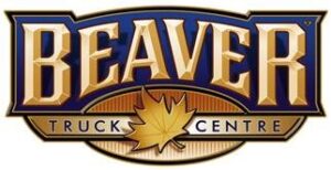 Beaver Truck Centre logo