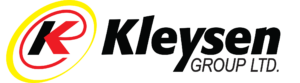 Kleysen Group Ltd logo