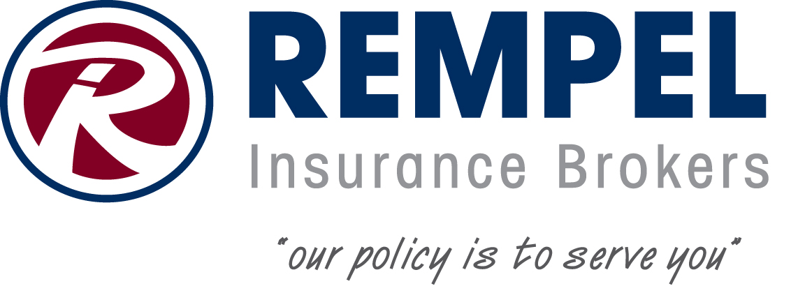 Rempel insurance brokers