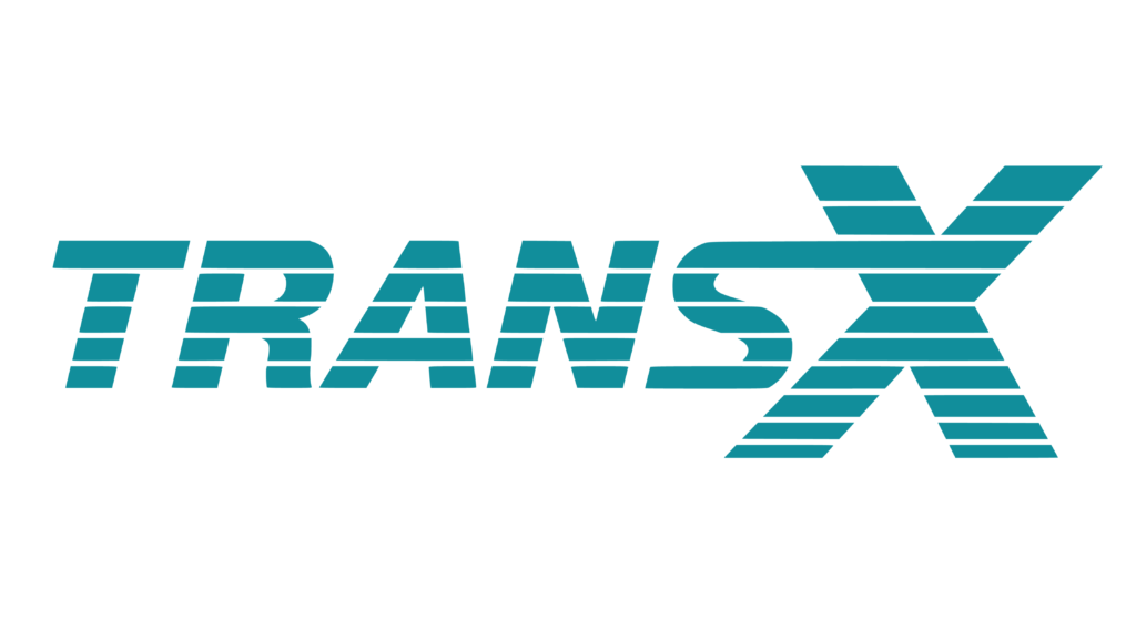 TransX Group of Companies Logo