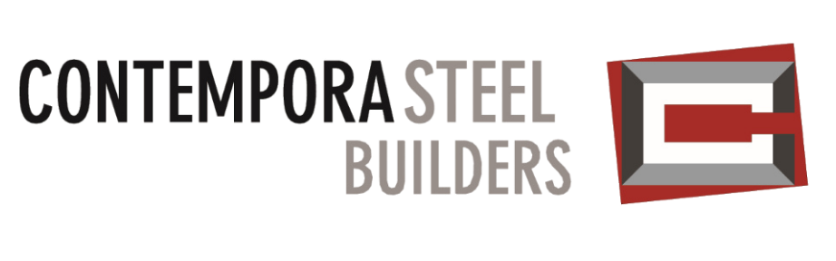 Contempora Steel Builders