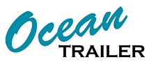 Ocean Trailer logo
