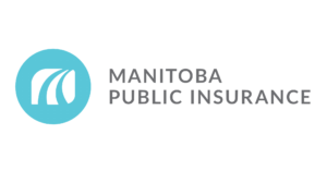 Manitoba Public Insurance Logo