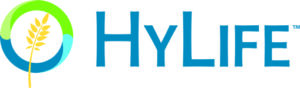 HyLife Logo Small