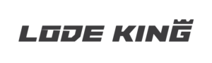 Lode King Logo