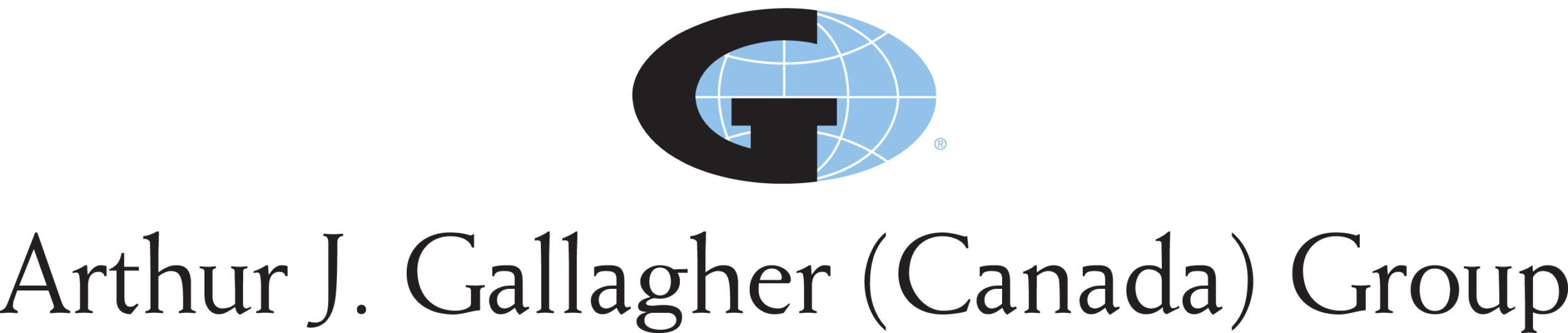 Arhtur J Gallagher Logo