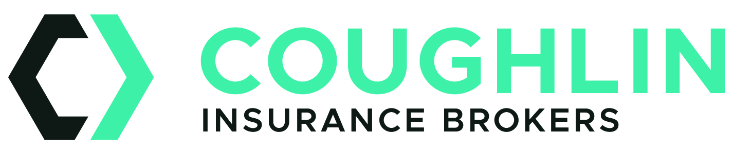 Coughlin Insurance Brokers