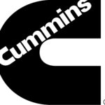 Cummins Logo_Black