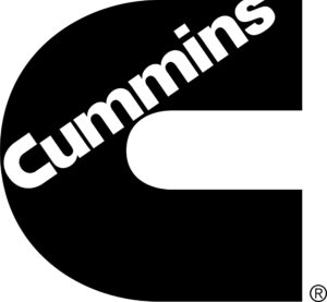 Cummins Logo_Black