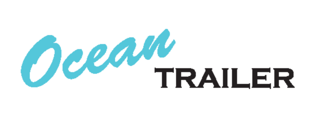 Ocean Trailer logo
