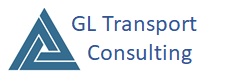 GL Transport Consulting