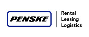 Penske Rental Leasing Logistics