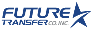 Future Transfer logo