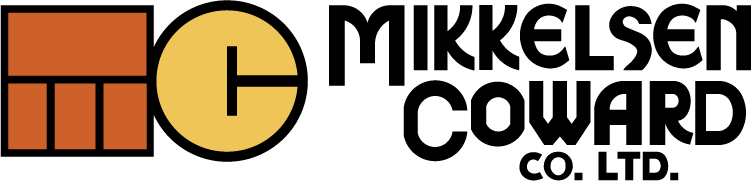 Beaver Truck Centre logo