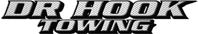 L2 Marketing logo