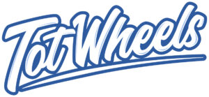 Joey restaurant logo