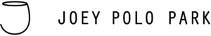 Joey restaurant logo