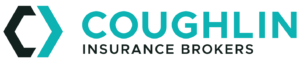 Coughling Insurance Brokers Logo