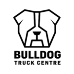 Cummins Logo_Black