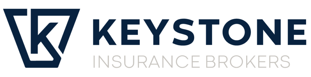 Craig Kelman & Associates Logo