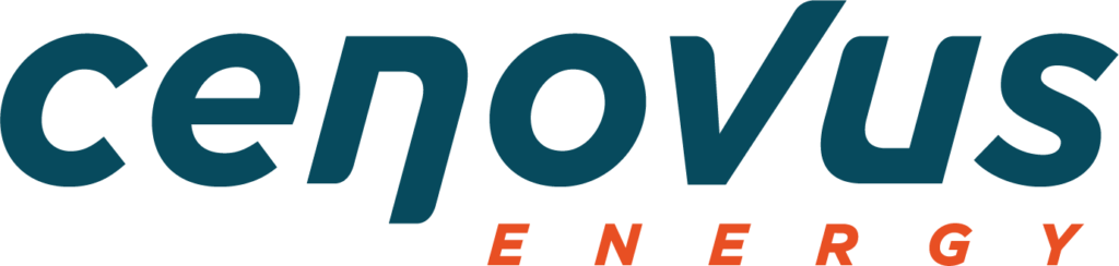 HuskyPRO logo