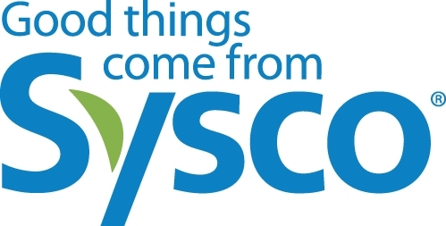 Inland logo