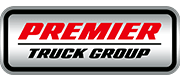 Payne Transportation LTD Color Logo