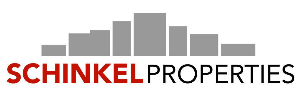 4 Tracks Ltd logo