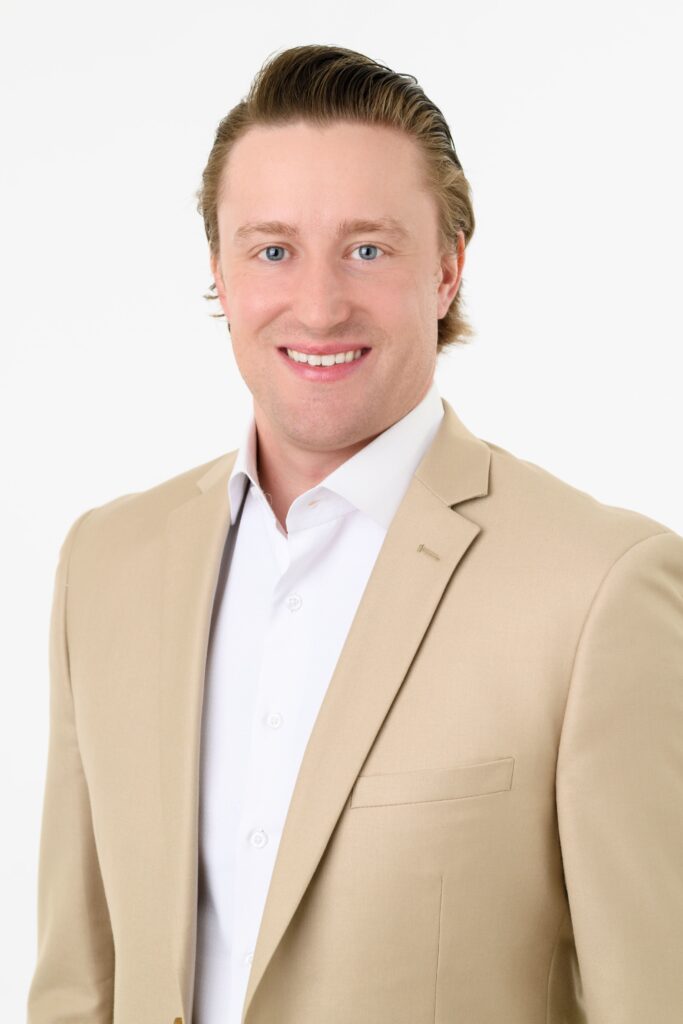 photo placeholder