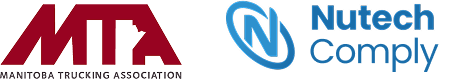 MTA x Nutech Comply
