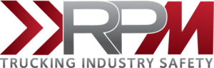 RPM Trucking Industry Safety