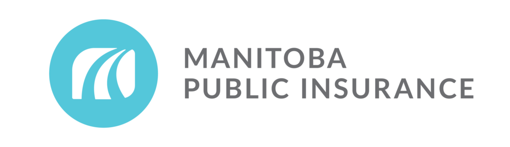 Manitoba Public Insurance Logo